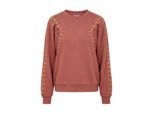 Ba&sh Sweat mesta sweaters 1e26mest