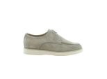 Giorgio Veter schoenen he56405camp05