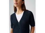 Opus Pullover 10548214067423