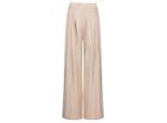 Nukus Broek nks09073