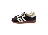 BACK 70 Cloud sneakers