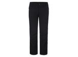 Icepeak Softshell broek heren