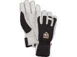 Hestra Ski handschoenen heren
