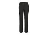 Icepeak Softshell broek dames
