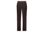 Monari Broek 410347