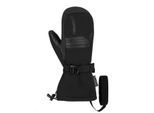 Reusch Skiwanten unisex