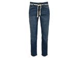 DNM Jeans diaz.16