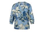 Via Appia Due Pullover 2611476