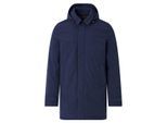 Recall padded jacket zoran