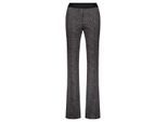 Gardeur Broek zaria 622801
