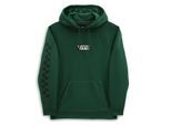 Vans Casual sweater heren
