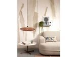 Good&Mojo Hanglamp tanami rotan Ø55cm