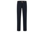North.84 Pantalon 84142007