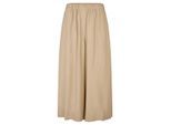 Second Female Broek 60677 grenoble
