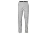 Plain Pantalon 41033