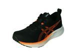 Asics Gel-pulse 16