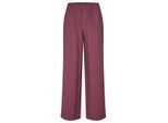 Modström Broek 58496 nicki