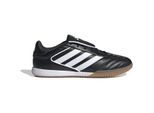 Adidas copa gloro ii in zaalvoetbal schoen heren