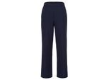 Frank Walder Pantalon nos715615