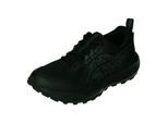 Asics Gel-sonoma 8 gtx