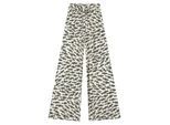Fabienne Chapot Broek clttrs30 palapa