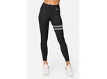 Stronger Power leggings 1554-9999