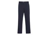 Lange Hose Chinos Fit