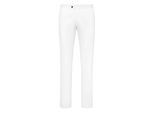 Hose Chinos Fit