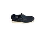 Clarks Original Sailview step