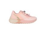 Gabor Rollingsoft sensitive 26.995.25 dames rollende wandelsneaker