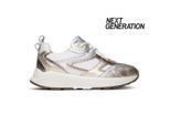 Xsensible Veterschoenen
