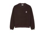 Lacoste Sweatshirt sh0035-61