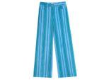 Laagam Broek 9964169593171 leroy