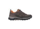 Gabor Rollingsoft sensitive 96.925.25 dames rollende wandelsneaker