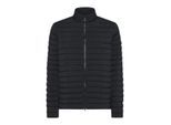 Peuterey Flobots 02 jackets peu5037