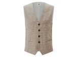 Club of Gents Gilet 55.005n1 / 243080