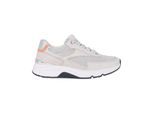 Gabor Rollingsoft sensitive 26.895.40 dames rollende wandelsneaker