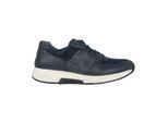 Gabor Rollingsoft sensitive 76.948.56 dames rollende wandelsneaker