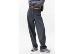 Catwalk Junkie 2502015604 tapered trousers
