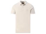 Boss Orange Polo