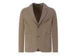 Drykorn Marls mix & match colbert