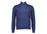 Gran Sasso Pullovers 55197/18190