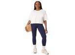 Sweaty Betty Ultimate studio leggings