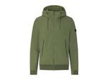 Peuterey Uyapo jackets peu5746