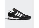 Adidas Voetbalschoenen kunstgras