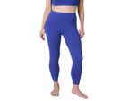 Sweaty Betty All day leggings