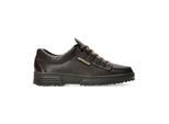 Mephisto Cruiser heren veterschoen