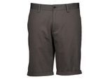 Genti P4048-1967 pantalons p4048-1967