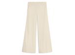 Summum Broek 4s2992-11816