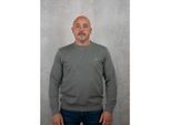 Boss Orange Sweatshirt 50509323